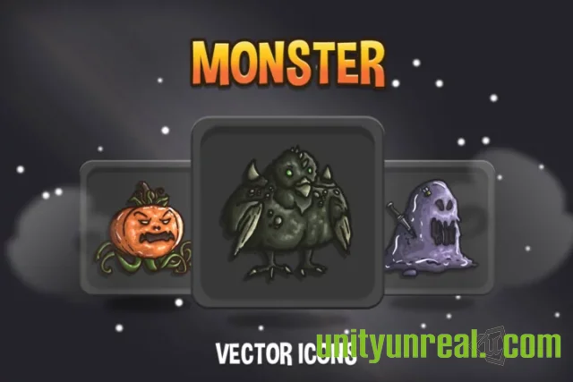 My Singing Monsters v3.5 Texture Editing Tutorial 