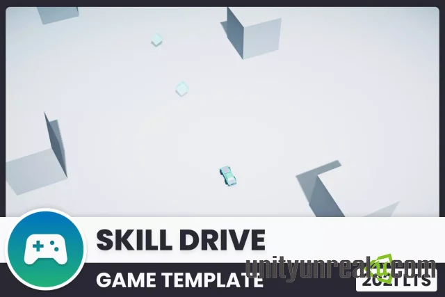 SKILL GAMES 🎯 - Play Online Games!